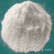 Ácido tartárico de alta pureza CAS 87-69-4